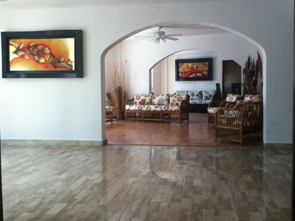 Hotel Calypso Cancún Kültér fotó